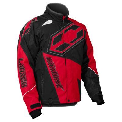 Closeout Parts, Apparel & Accessories 